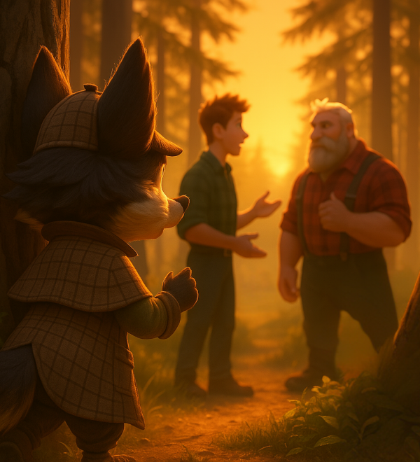 Bajka2 - ilustracja 52.1